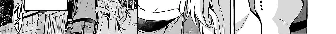Urasekai Picnic Chapter 22 page 2 - 