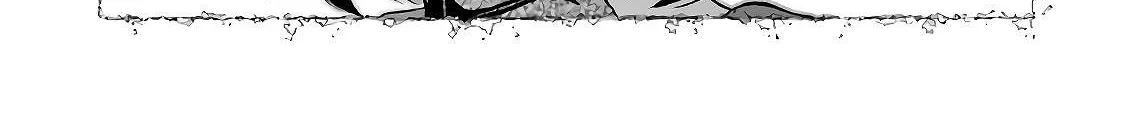 Urasekai Picnic Chapter 22 page 12 - 