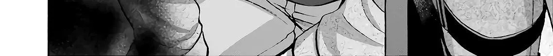 Urasekai Picnic Chapter 22 page 20 - 