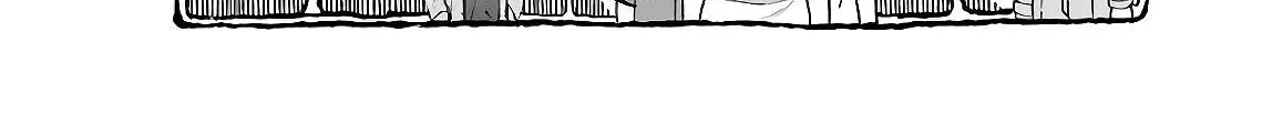 Urasekai Picnic Chapter 22 page 24 - 