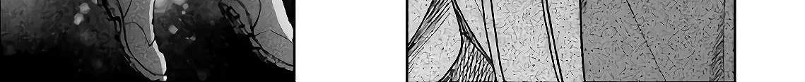 Urasekai Picnic Chapter 22 page 34 - 