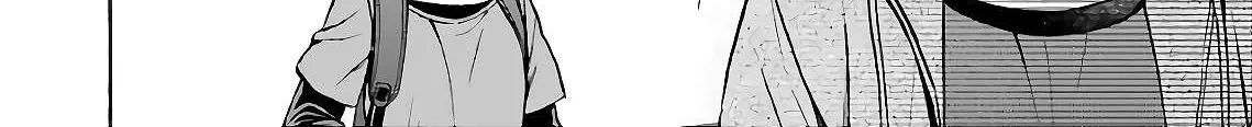 Urasekai Picnic Chapter 22 page 36 - 