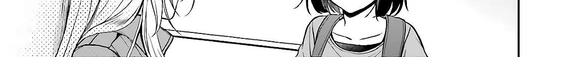 Urasekai Picnic Chapter 22 page 46 - 