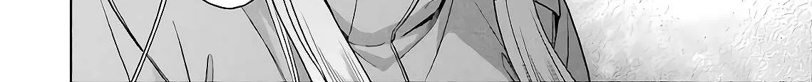 Urasekai Picnic Chapter 22 page 48 - 