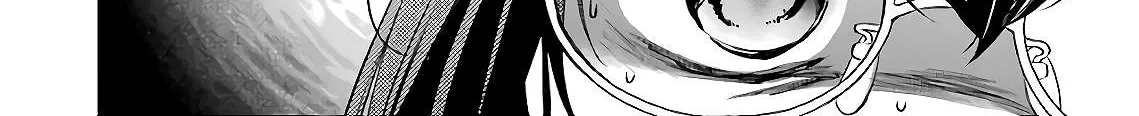 Urasekai Picnic Chapter 22 page 54 - 