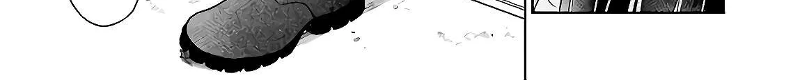 Urasekai Picnic Chapter 22 page 56 - 