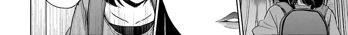 Urasekai Picnic Chapter 22 page 62 - 