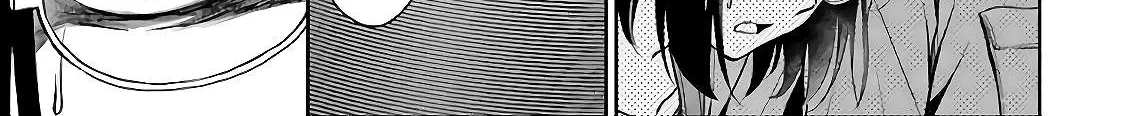 Urasekai Picnic Chapter 22 page 64 - 