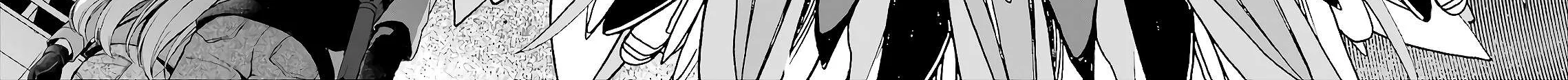 Urasekai Picnic Chapter 22 page 66 - 