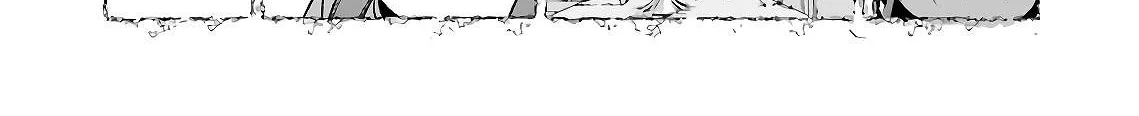 Urasekai Picnic Chapter 22 page 10 - 