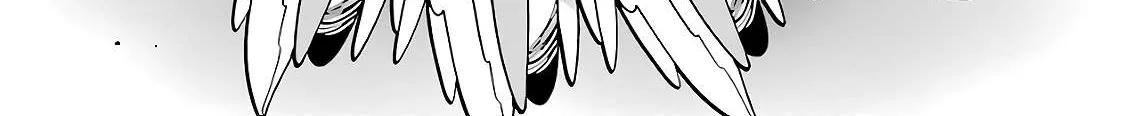 Urasekai Picnic Chapter 23 page 12 - 
