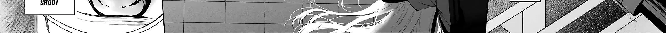 Urasekai Picnic Chapter 23 page 14 - 