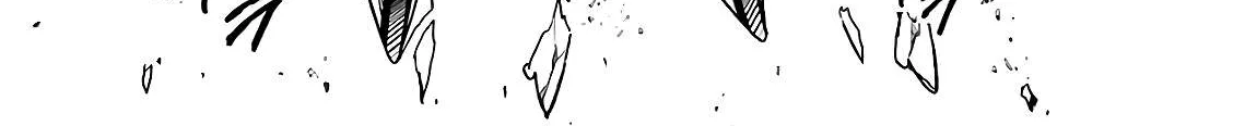 Urasekai Picnic Chapter 23 page 20 - 
