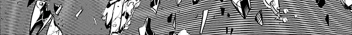 Urasekai Picnic Chapter 23 page 22 - 