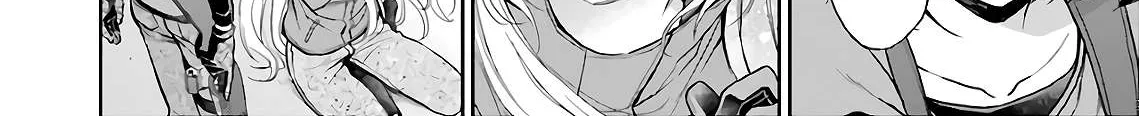 Urasekai Picnic Chapter 23 page 26 - 