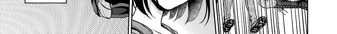 Urasekai Picnic Chapter 23 page 28 - 
