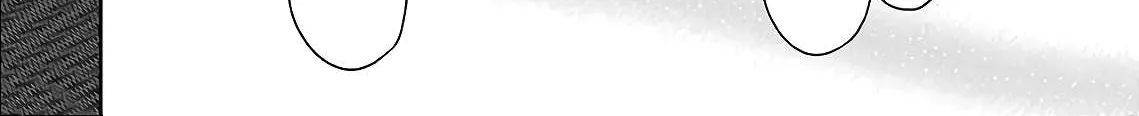 Urasekai Picnic Chapter 23 page 30 - 