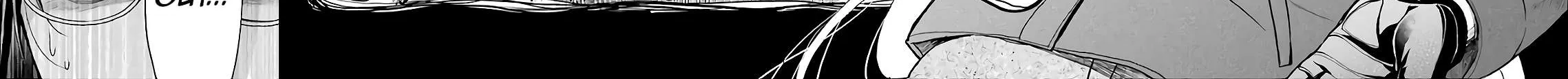 Urasekai Picnic Chapter 23 page 4 - 