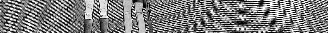 Urasekai Picnic Chapter 23 page 38 - 