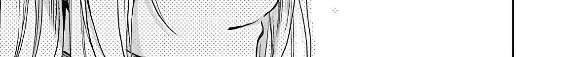 Urasekai Picnic Chapter 23 page 44 - 