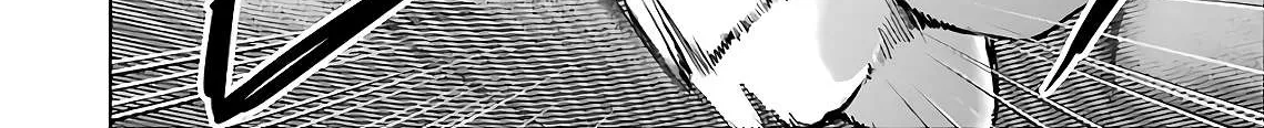 Urasekai Picnic Chapter 23 page 54 - 