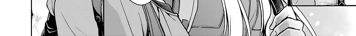 Urasekai Picnic Chapter 23 page 62 - 