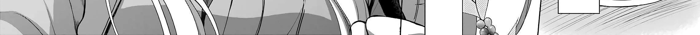 Urasekai Picnic Chapter 23 page 66 - 