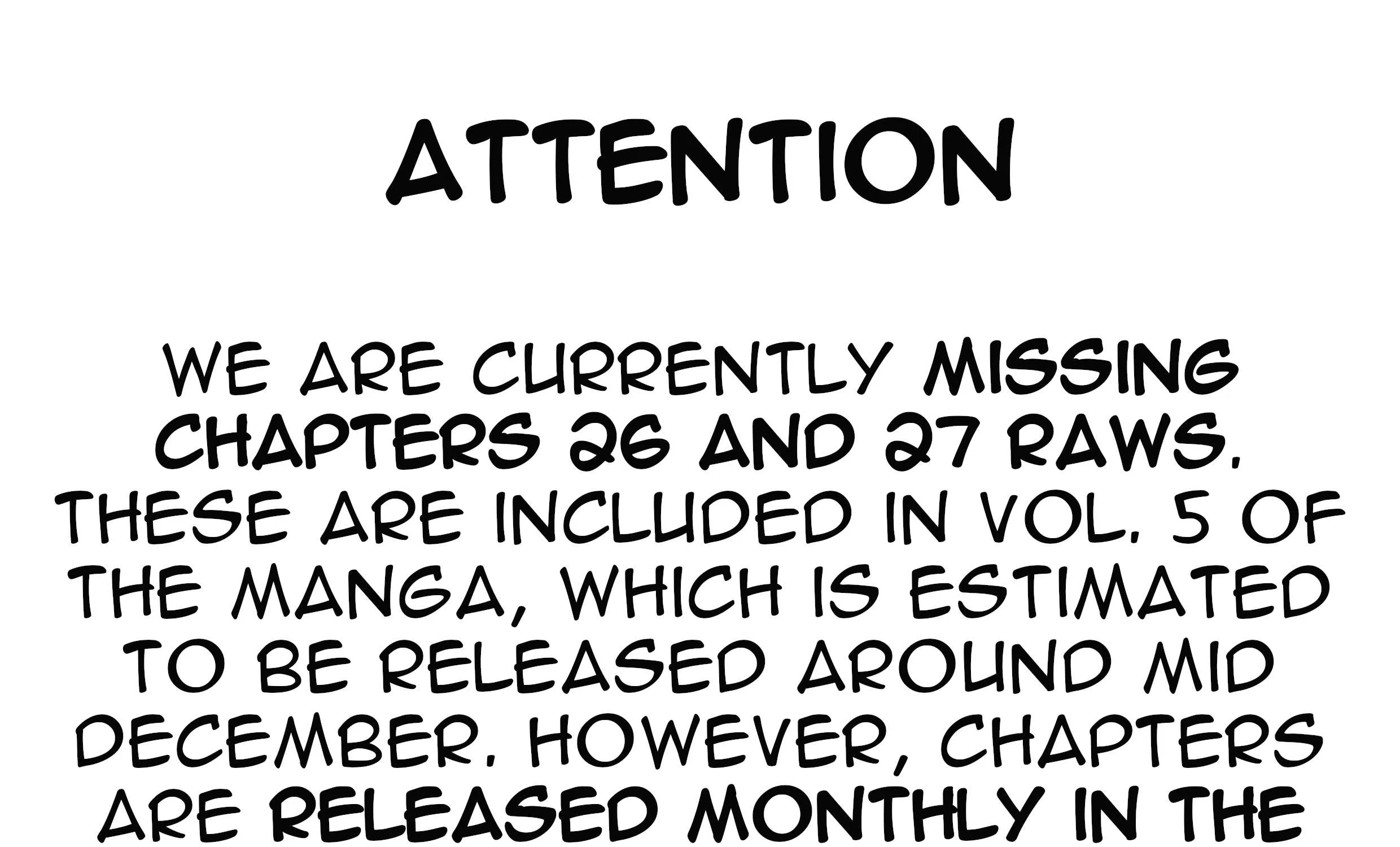 Urasekai Picnic Chapter 23 page 68 - 