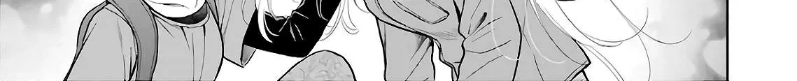 Urasekai Picnic Chapter 23 page 8 - 