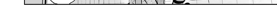 Urasekai Picnic Chapter 23 page 10 - 