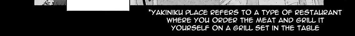 Urasekai Picnic Chapter 24 page 12 - 