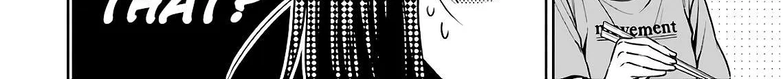 Urasekai Picnic Chapter 24 page 22 - 
