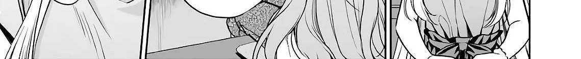 Urasekai Picnic Chapter 24 page 24 - 
