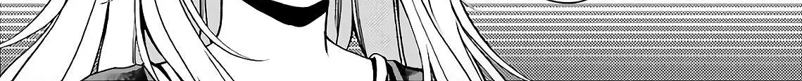Urasekai Picnic Chapter 24 page 28 - 