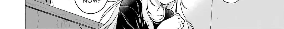 Urasekai Picnic Chapter 24 page 42 - 