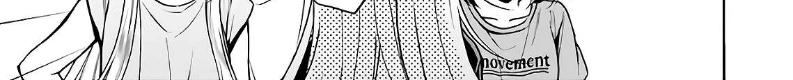 Urasekai Picnic Chapter 24 page 48 - 