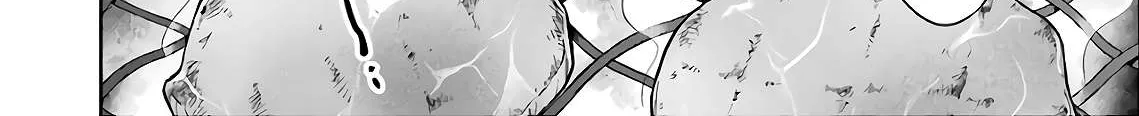 Urasekai Picnic Chapter 24 page 6 - 