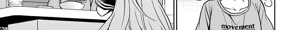 Urasekai Picnic Chapter 24 page 52 - 