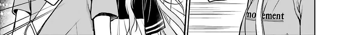 Urasekai Picnic Chapter 24 page 56 - 