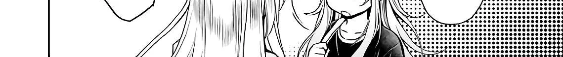 Urasekai Picnic Chapter 24 page 58 - 