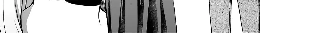 Urasekai Picnic Chapter 24 page 60 - 