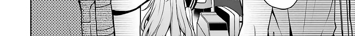 Urasekai Picnic Chapter 24 page 62 - 