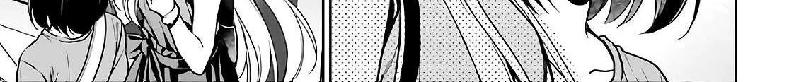 Urasekai Picnic Chapter 24 page 64 - 