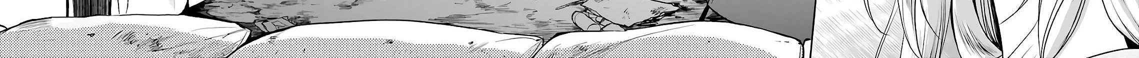 Urasekai Picnic Chapter 24 page 66 - 