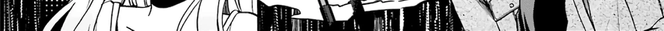 Urasekai Picnic Chapter 25 page 48 - 