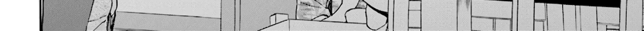 Urasekai Picnic Chapter 25 page 66 - 