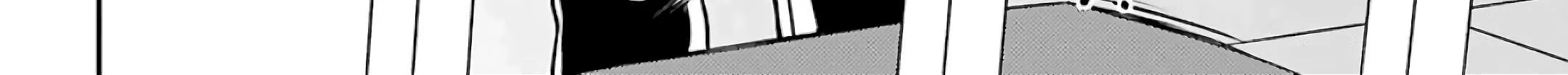 Urasekai Picnic Chapter 25 page 78 - 