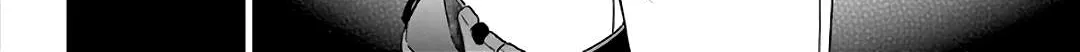 Urasekai Picnic Chapter 27 page 20 - 