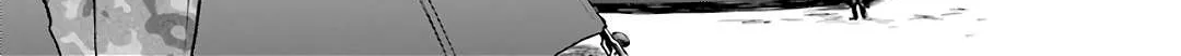 Urasekai Picnic Chapter 27 page 30 - 