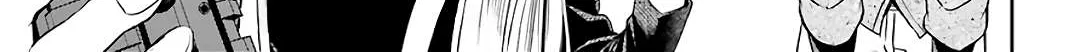 Urasekai Picnic Chapter 27 page 44 - 